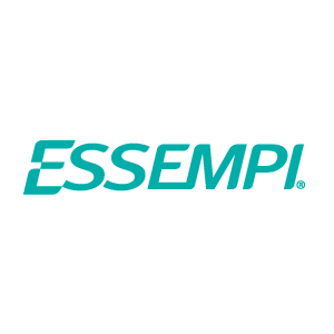 Logo-Essempi-verde